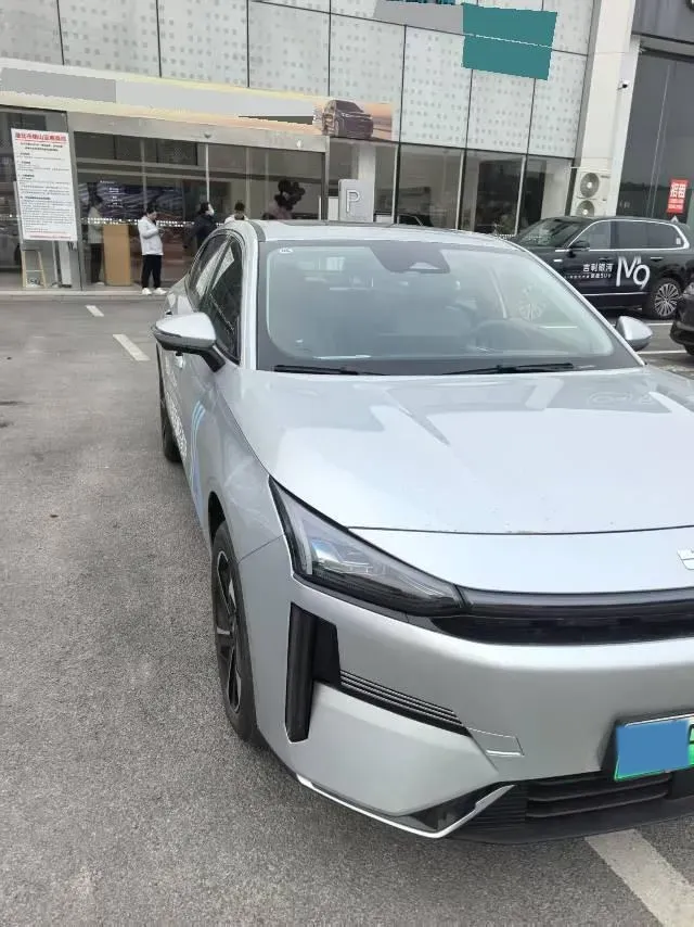 2025 BYD Seal 06 Wagon 1.5L 101HP L4 E-CVT PHEV,autocango,china used car exporter,china ev exporter,chinese used car exporter,chinese used ev exporter