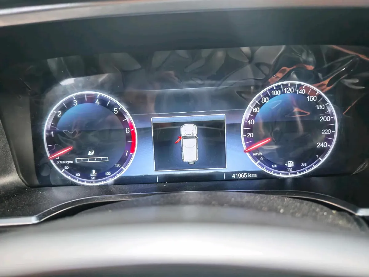 2023 Beijing BJ40 2.0T 224HP L4 8AT,autocango,china used car exporter,china ev exporter,chinese used car exporter,chinese used ev exporter