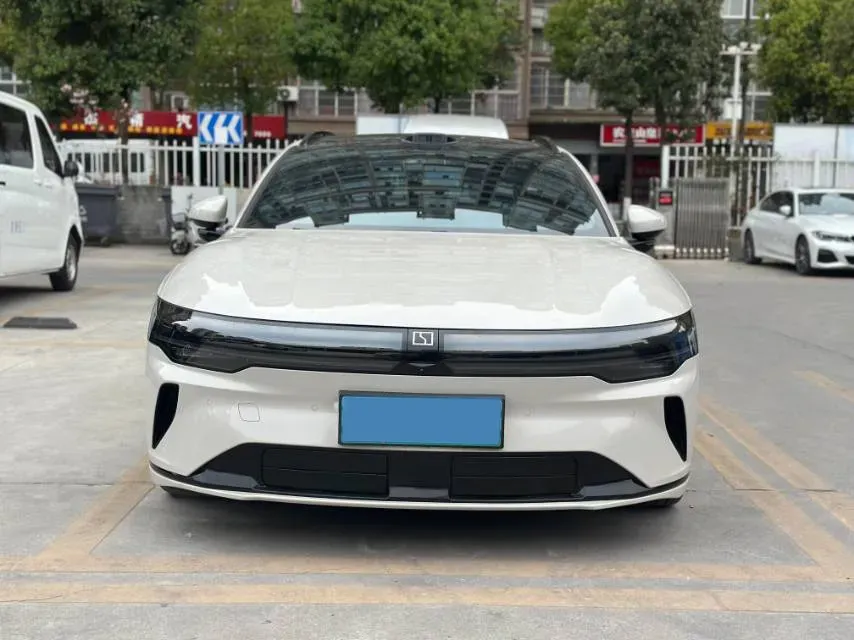 2025 Zeekr 007GT BEV 100.01KWH,autocango,china used car exporter,china ev exporter,chinese used car exporter,chinese used ev exporter