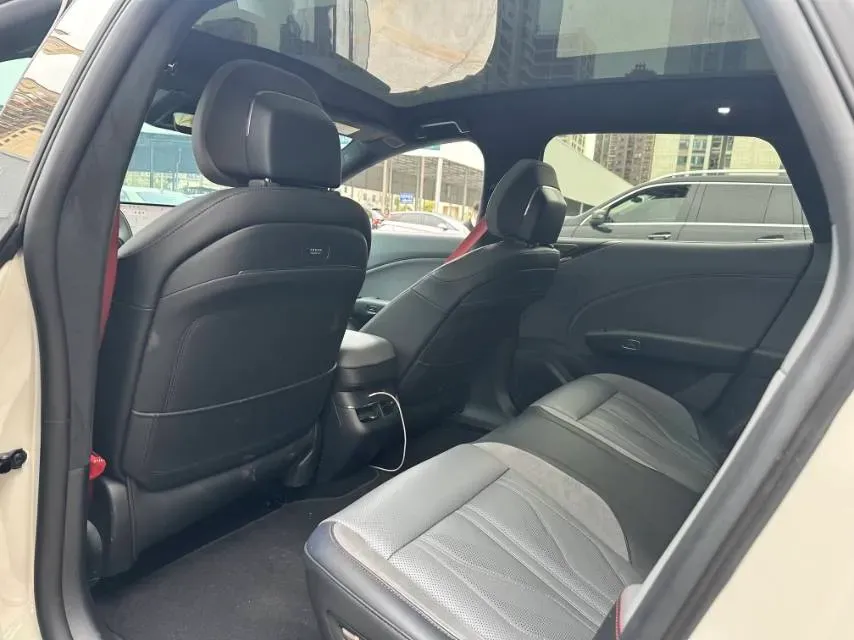 2025 Zeekr 007GT BEV 100.01KWH,autocango,china used car exporter,china ev exporter,chinese used car exporter,chinese used ev exporter