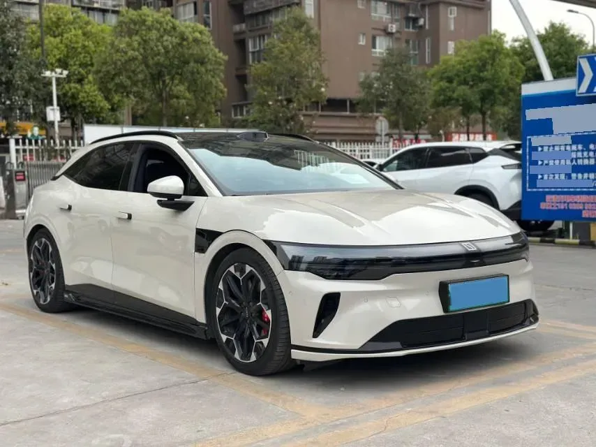 2025 Zeekr 007GT BEV 100.01KWH,autocango,china used car exporter,china ev exporter,chinese used car exporter,chinese used ev exporter