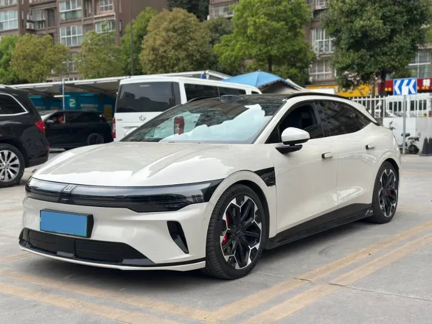 2025 Zeekr 007GT BEV 100.01KWH,autocango,china used car exporter,china ev exporter,chinese used car exporter,chinese used ev exporter