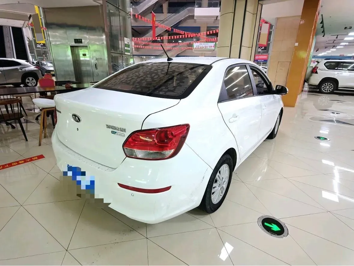 2017 Kia Pegas 1.4L 95HP L4 5MT,autocango,china used car exporter,china ev exporter,chinese used car exporter,chinese used ev exporter