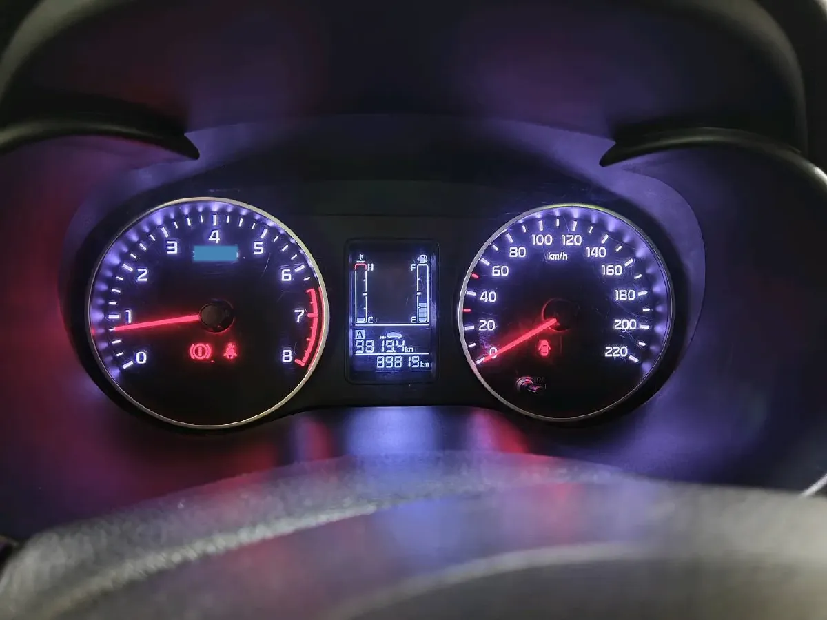 2017 Kia Pegas 1.4L 95HP L4 5MT,autocango,china used car exporter,china ev exporter,chinese used car exporter,chinese used ev exporter