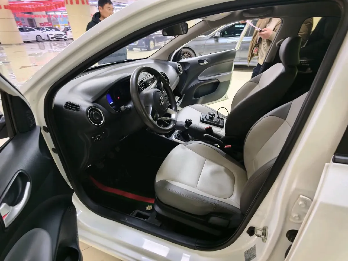 2017 Kia Pegas 1.4L 95HP L4 5MT,autocango,china used car exporter,china ev exporter,chinese used car exporter,chinese used ev exporter