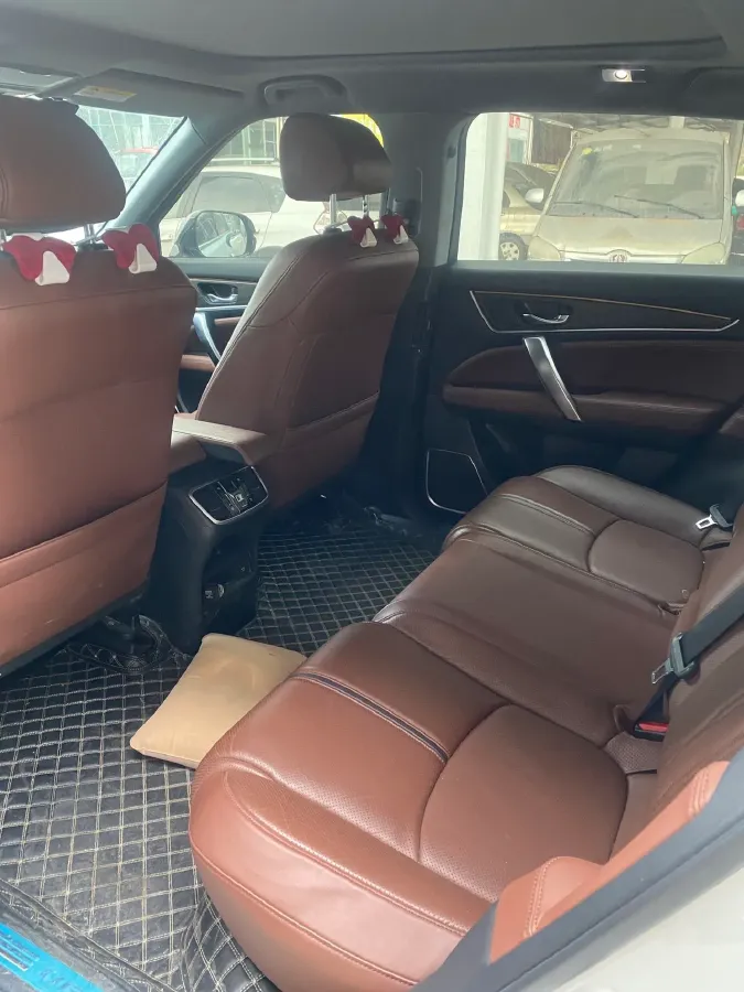 2020 Honda UR-V 2.0T 272HP L4 9AT,autocango,china used car exporter,china ev exporter,chinese used car exporter,chinese used ev exporter