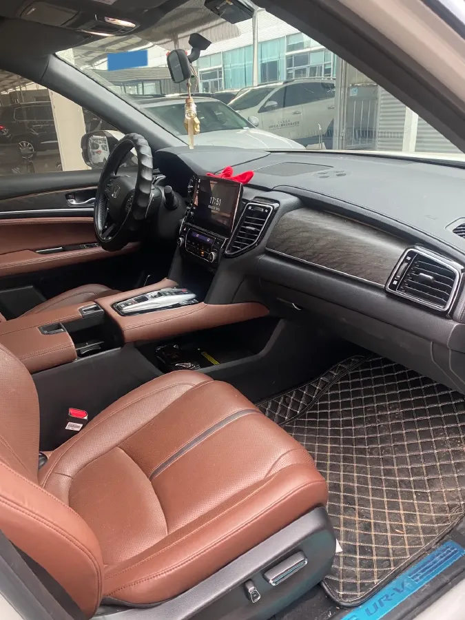 2020 Honda UR-V 2.0T 272HP L4 9AT,autocango,china used car exporter,china ev exporter,chinese used car exporter,chinese used ev exporter