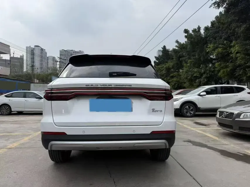 2019 BYD Song Pro 1.5T 160HP L4 6DCT,autocango,china used car exporter,china ev exporter,chinese used car exporter,chinese used ev exporter
