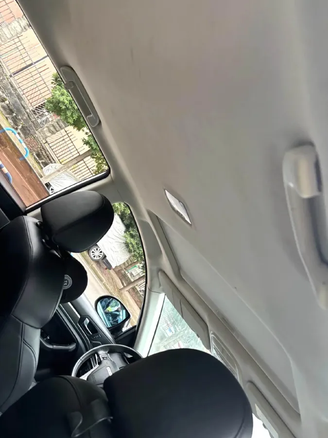 2018 Haval H6 1.5T 150HP L4 7DCT,autocango,china used car exporter,china ev exporter,chinese used car exporter,chinese used ev exporter