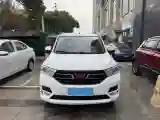 2019 WuLing HongGuang 1.5L 99HP L4 6MT