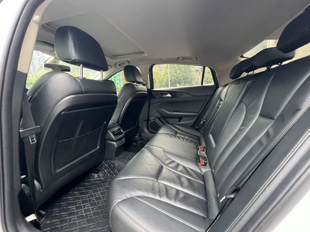 2019 HongQi H5 1.8T 180HP L4 6AT,autocango,china used car exporter,china ev exporter,chinese used car exporter,chinese used ev exporter