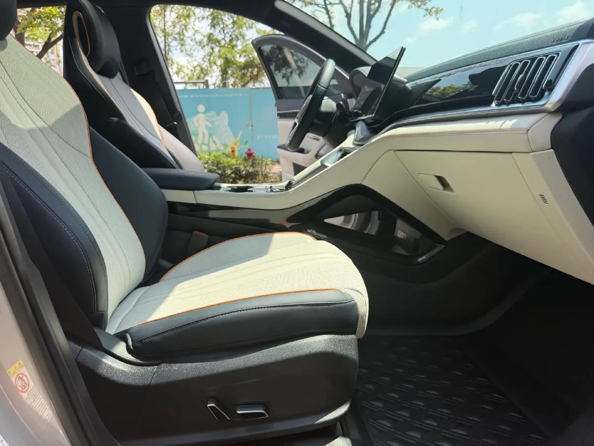 2023 BYD Song Plus BEV 71.8KWH,autocango,china used car exporter,china ev exporter,chinese used car exporter,chinese used ev exporter