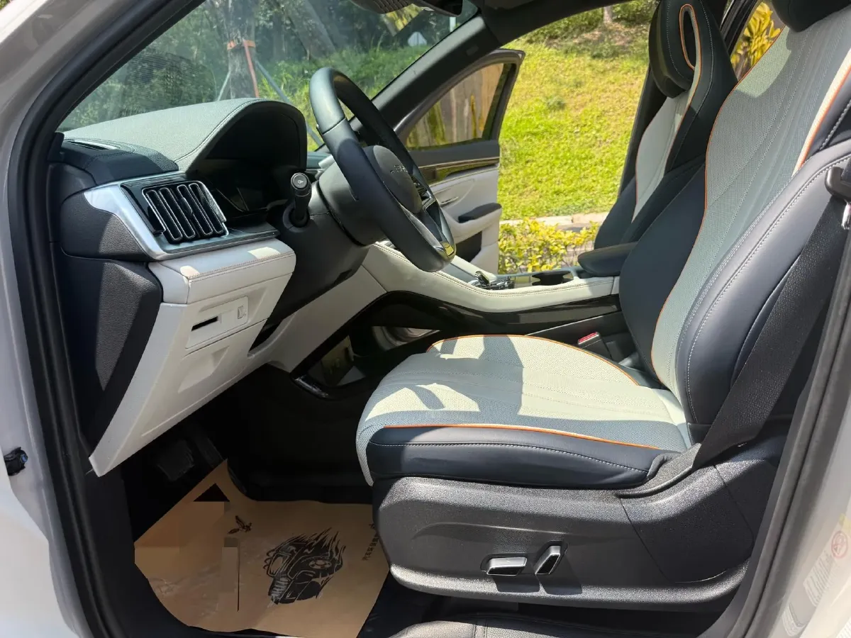 2023 BYD Song Plus BEV 71.8KWH,autocango,china used car exporter,china ev exporter,chinese used car exporter,chinese used ev exporter