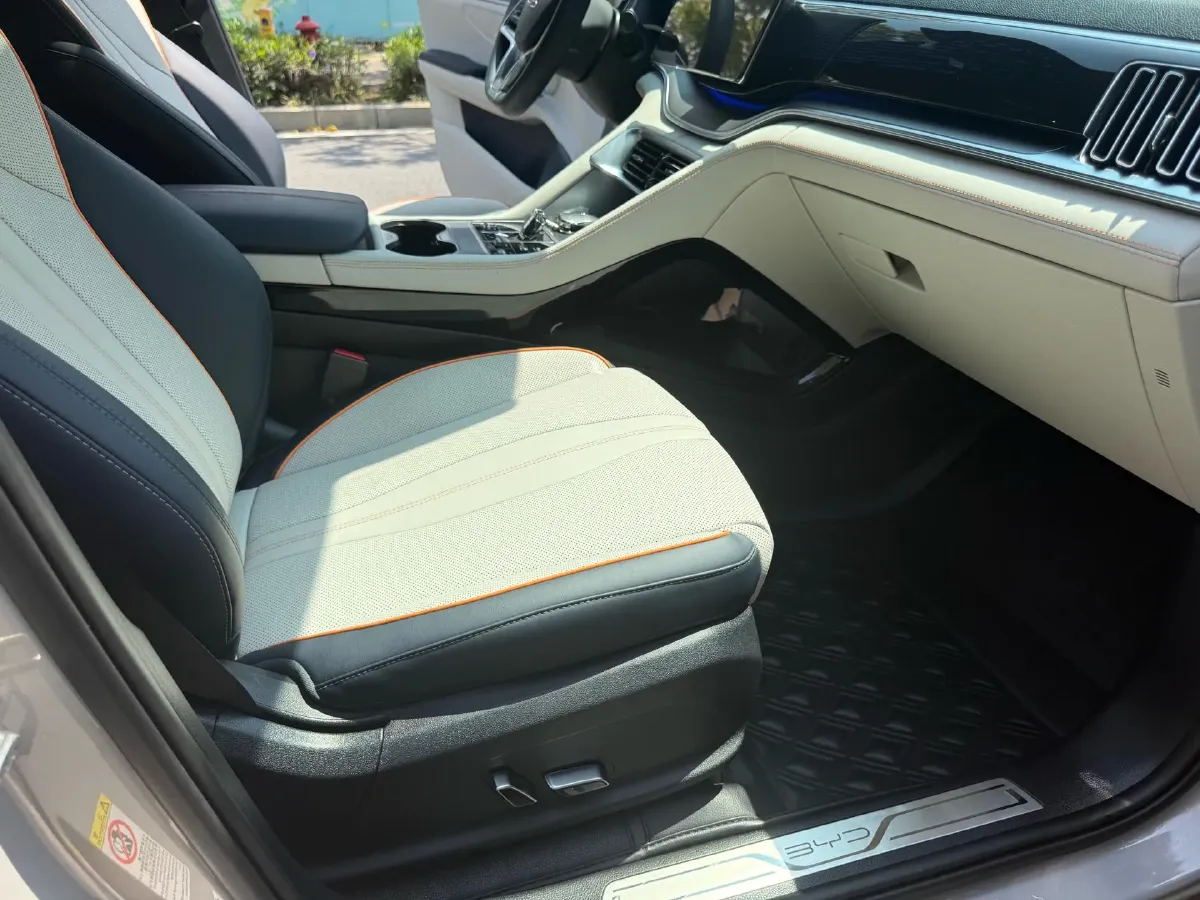 2023 BYD Song Plus BEV 71.8KWH,autocango,china used car exporter,china ev exporter,chinese used car exporter,chinese used ev exporter