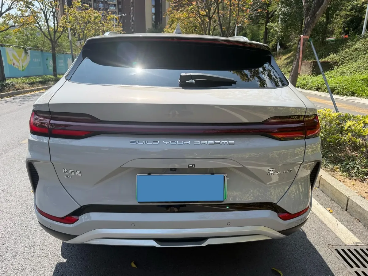 2023 BYD Song Plus BEV 71.8KWH,autocango,china used car exporter,china ev exporter,chinese used car exporter,chinese used ev exporter