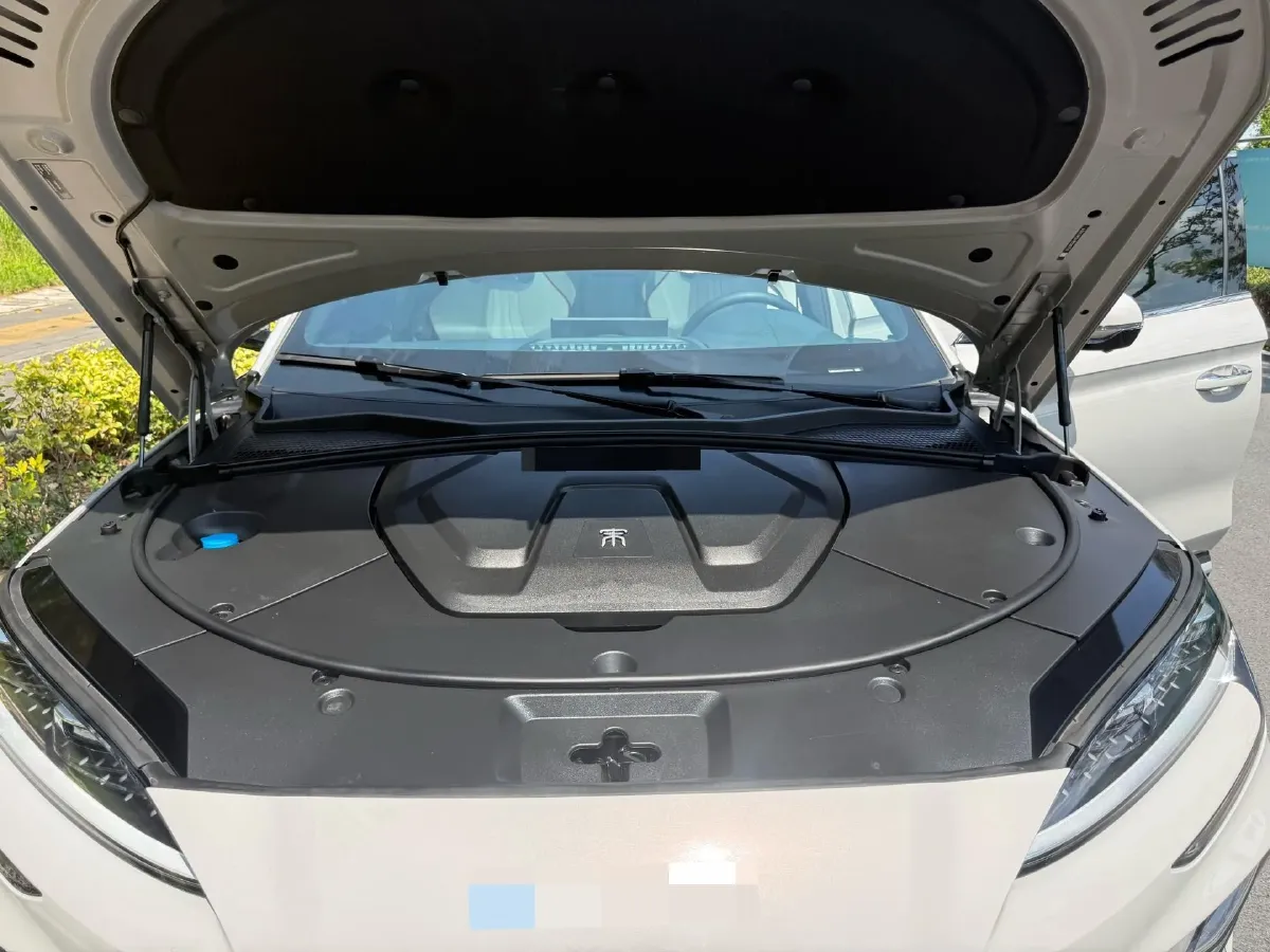 2023 BYD Song Plus BEV 71.8KWH,autocango,china used car exporter,china ev exporter,chinese used car exporter,chinese used ev exporter