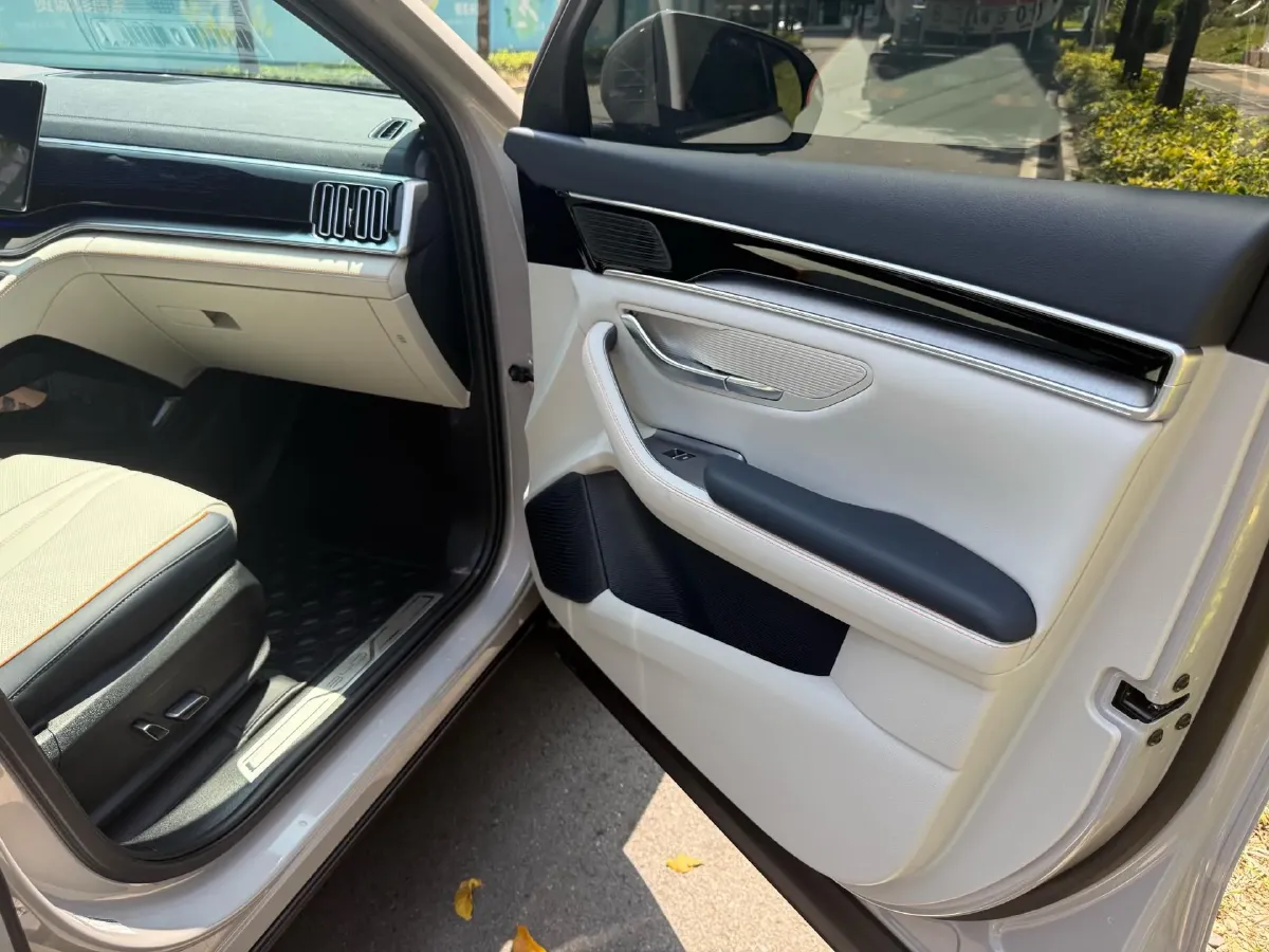 2023 BYD Song Plus BEV 71.8KWH,autocango,china used car exporter,china ev exporter,chinese used car exporter,chinese used ev exporter