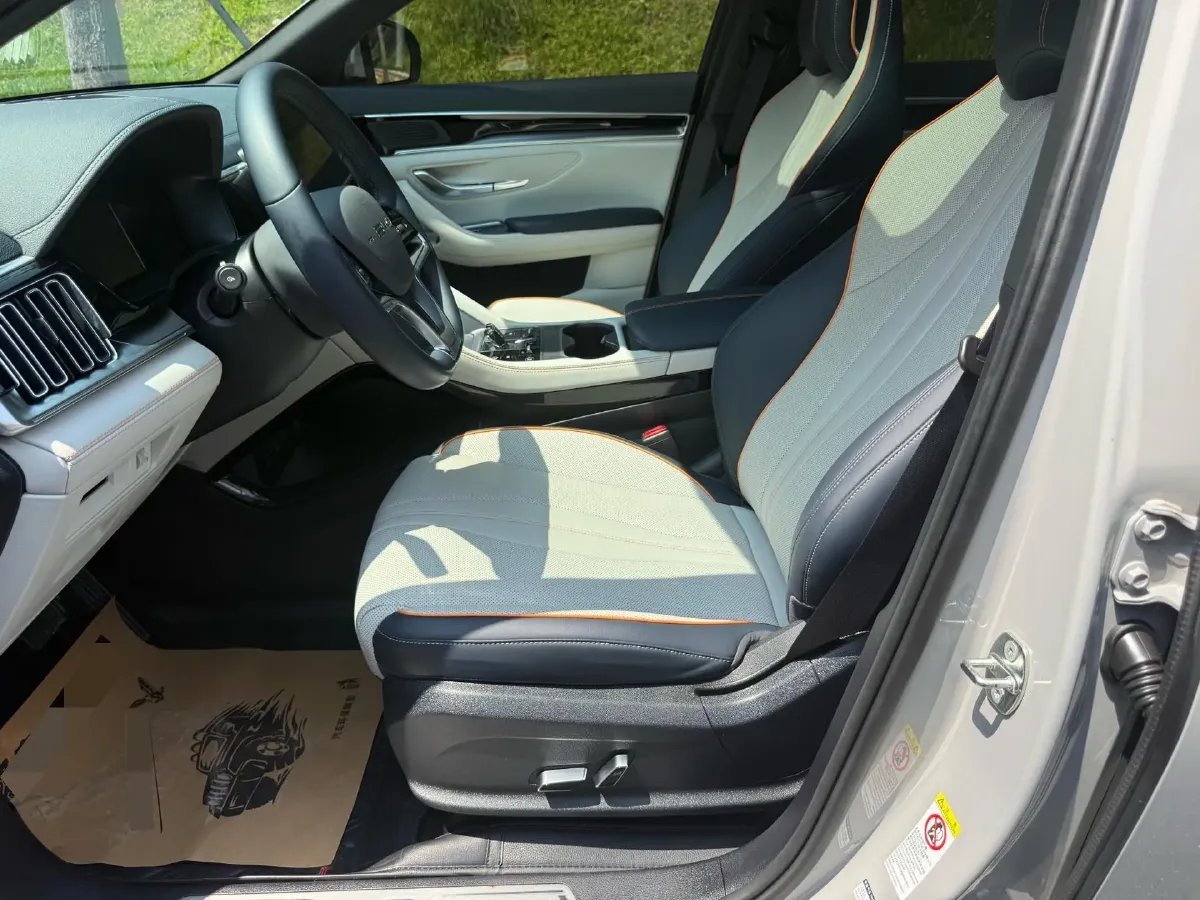 2023 BYD Song Plus BEV 71.8KWH,autocango,china used car exporter,china ev exporter,chinese used car exporter,chinese used ev exporter