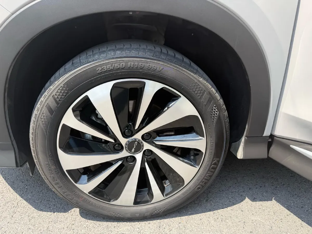 2023 BYD Song Plus BEV 71.8KWH,autocango,china used car exporter,china ev exporter,chinese used car exporter,chinese used ev exporter