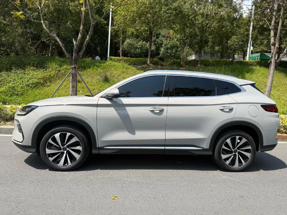 2023 BYD Song Plus BEV 71.8KWH,autocango,china used car exporter,china ev exporter,chinese used car exporter,chinese used ev exporter