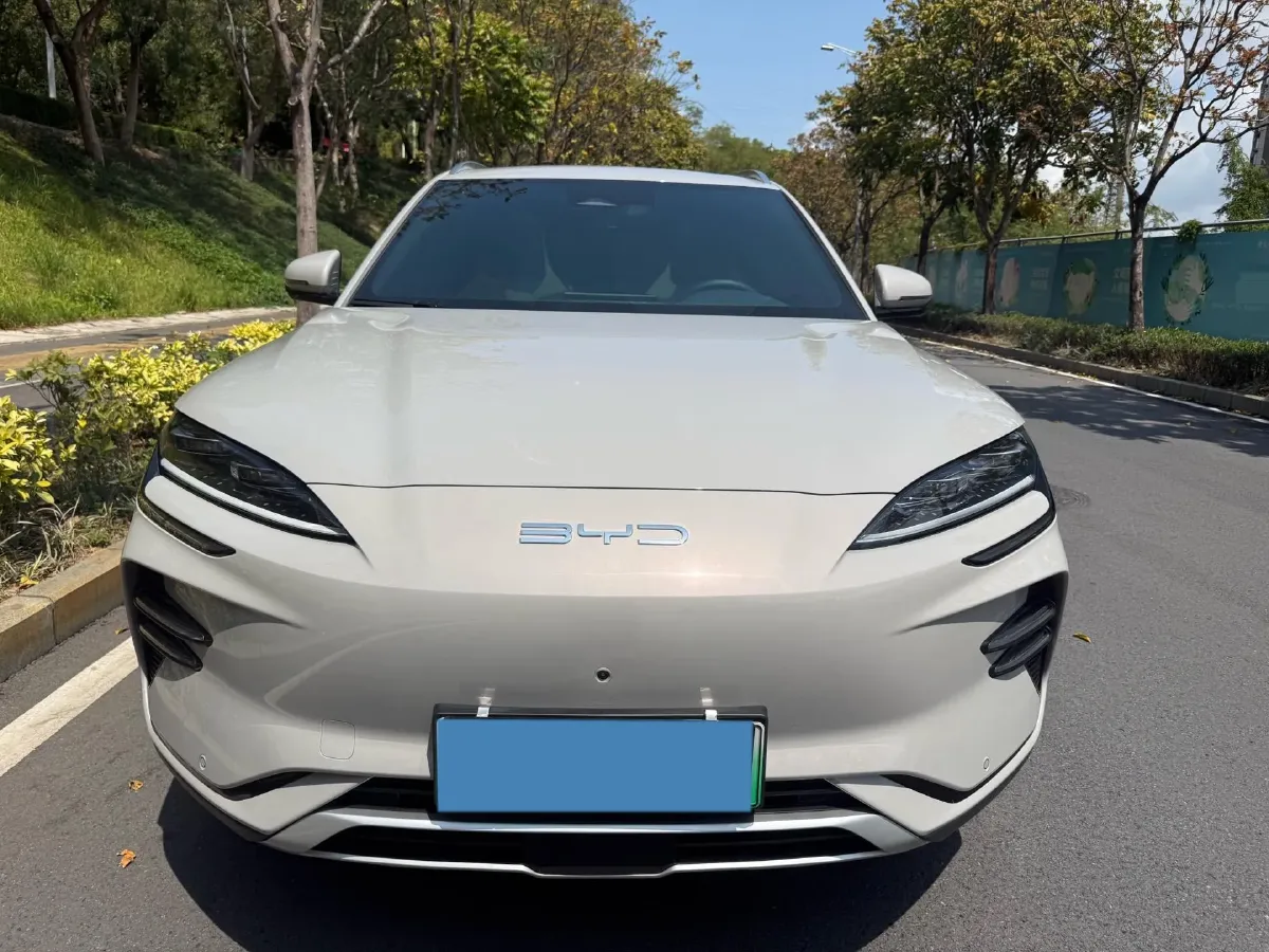 2023 BYD Song Plus BEV 71.8KWH,autocango,china used car exporter,china ev exporter,chinese used car exporter,chinese used ev exporter
