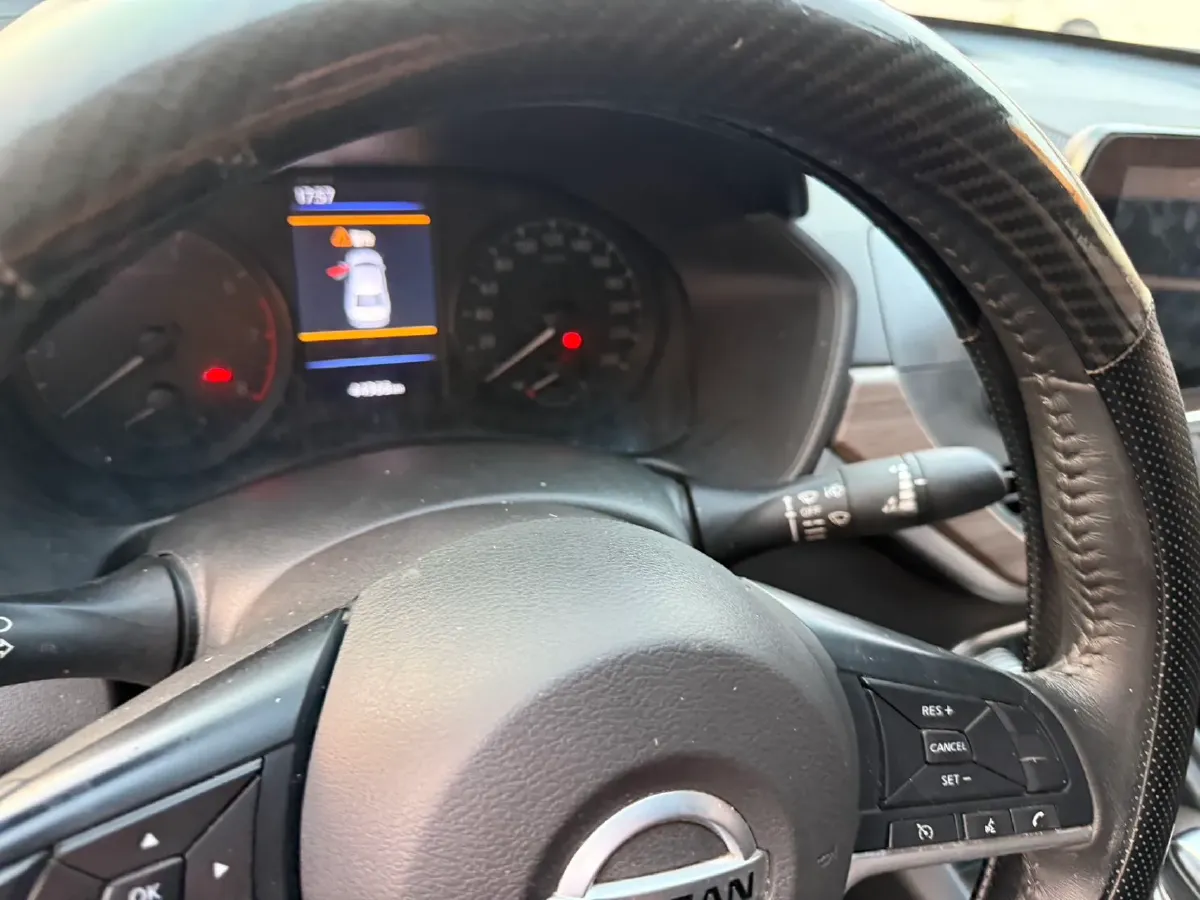 2022 Nissan Teana 2.0L 156HP L4 CVT,autocango,china used car exporter,china ev exporter,chinese used car exporter,chinese used ev exporter