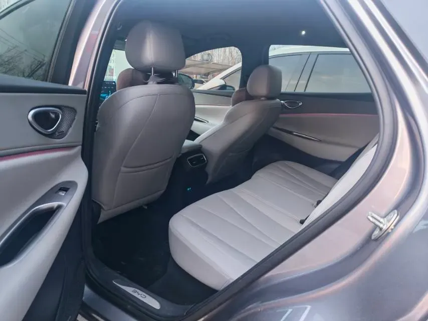 2025 LanDian E5 PLUS 1.5L 95HP L4 E-CVT PHEV,autocango,china used car exporter,china ev exporter,chinese used car exporter,chinese used ev exporter