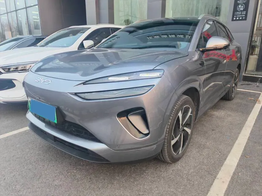 2025 LanDian E5 PLUS 1.5L 95HP L4 E-CVT PHEV,autocango,china used car exporter,china ev exporter,chinese used car exporter,chinese used ev exporter