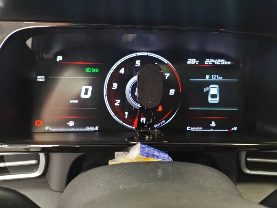 2022 Hyundai Elantra 1.5L 115HP L4 CVT,autocango,china used car exporter,china ev exporter,chinese used car exporter,chinese used ev exporter