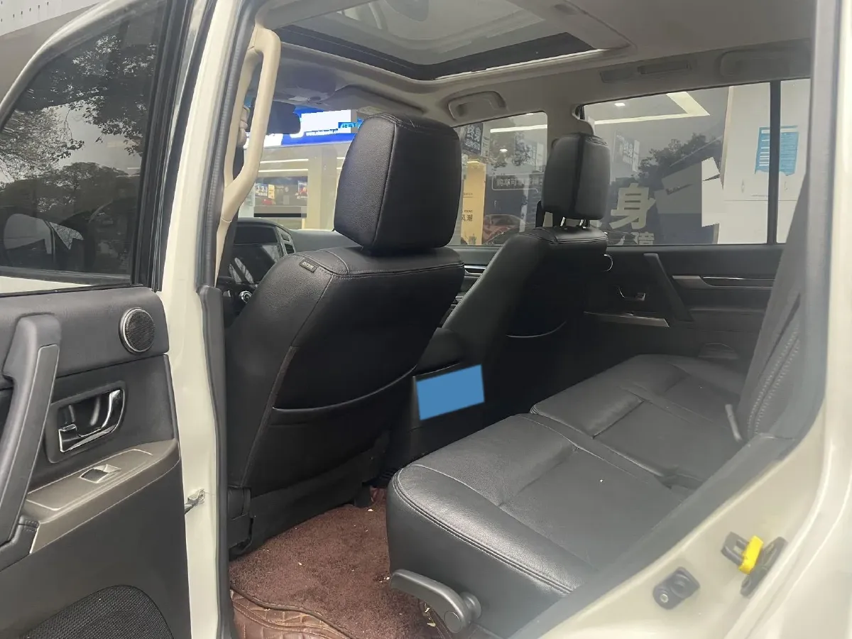 2017 Honda Jade 1.8L 141HP L4 5AT,autocango,china used car exporter,china ev exporter,chinese used car exporter,chinese used ev exporter