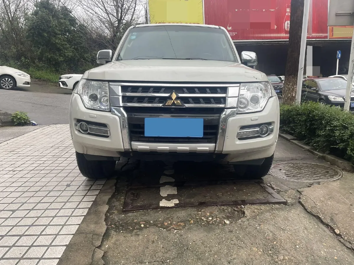 2017 Honda Jade 1.8L 141HP L4 5AT,autocango,china used car exporter,china ev exporter,chinese used car exporter,chinese used ev exporter