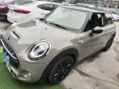 2019 MINI MINI,autocango,china used car exporter,china ev exporter,chinese used car exporter,chinese used ev exporter