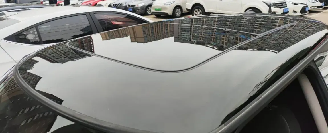 2019 MINI MINI 2.0T 192HP L4 7DCT,autocango,china used car exporter,china ev exporter,chinese used car exporter,chinese used ev exporter