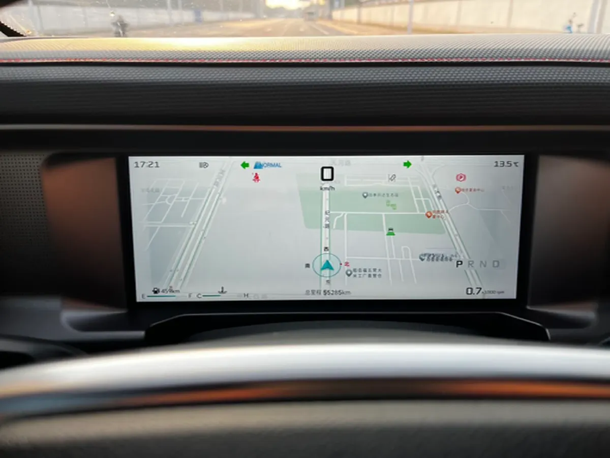 2023 Jetour Traveller 2.0T 254HP L4 7DCT,autocango,china used car exporter,china ev exporter,chinese used car exporter,chinese used ev exporter