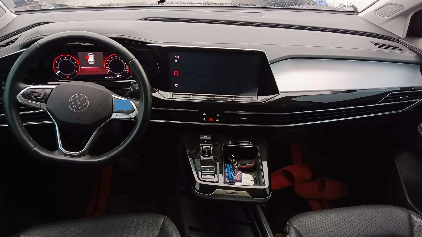 2021 Volkswagen Talagon 2.0T 220HP L4 7DCT,autocango,china used car exporter,china ev exporter,chinese used car exporter,chinese used ev exporter