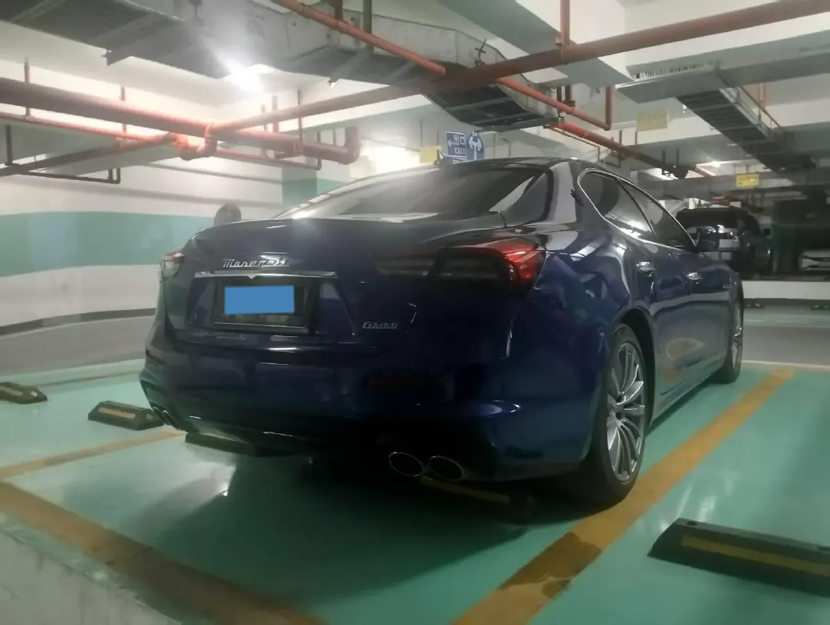 2023 Audi A8 3.0T 286HP V6 8AT,autocango,china used car exporter,china ev exporter,chinese used car exporter,chinese used ev exporter