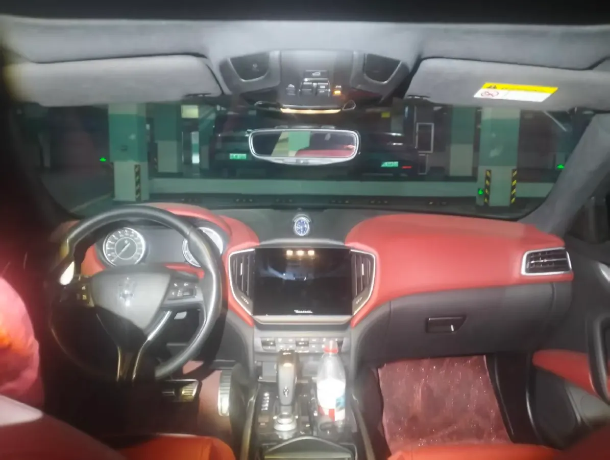 2023 Audi A8 3.0T 286HP V6 8AT,autocango,china used car exporter,china ev exporter,chinese used car exporter,chinese used ev exporter