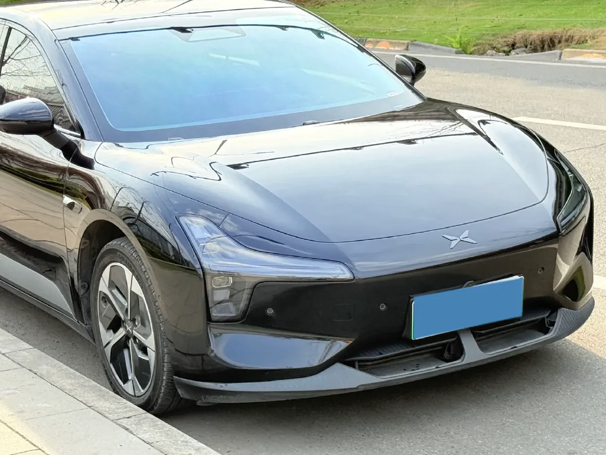 2024 Xpeng MONA M03 BEV 62.2KWH,autocango,china used car exporter,china ev exporter,chinese used car exporter,chinese used ev exporter