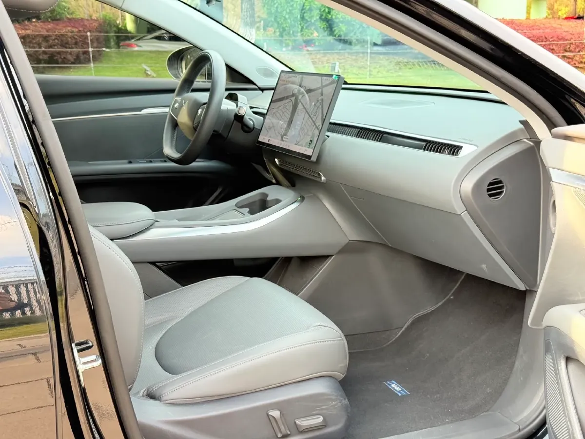 2024 Xpeng MONA M03 BEV 62.2KWH,autocango,china used car exporter,china ev exporter,chinese used car exporter,chinese used ev exporter