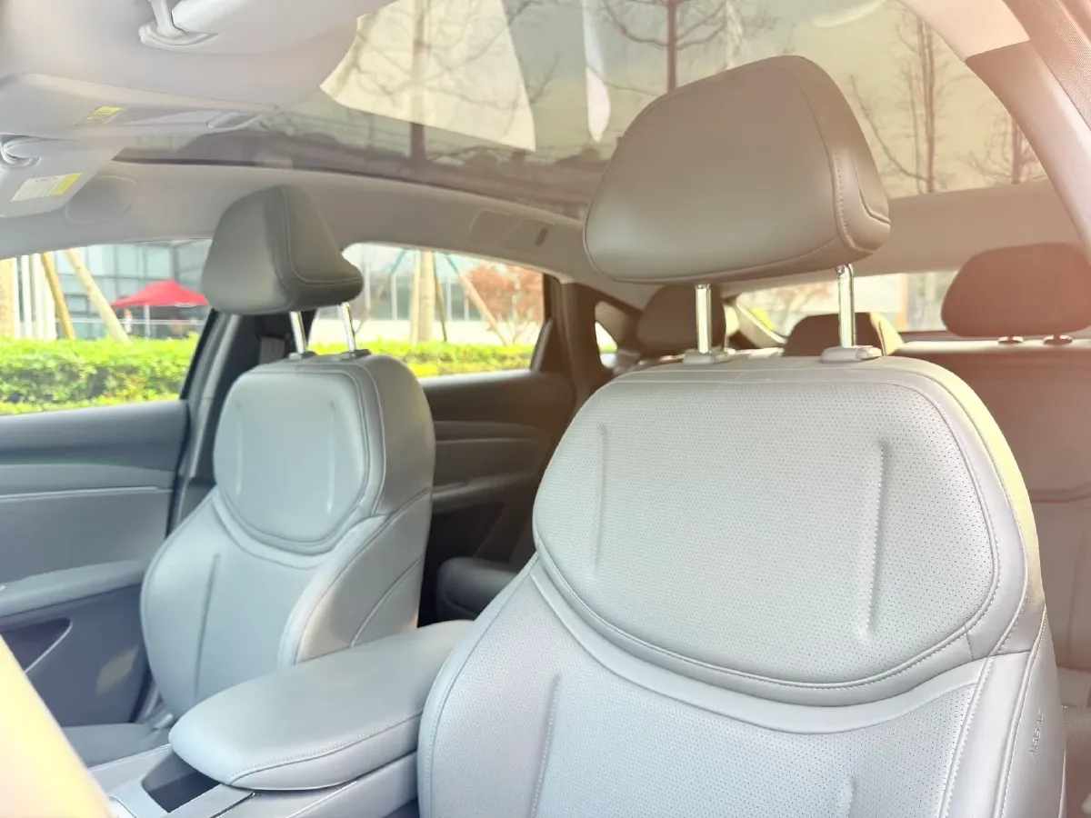 2024 Xpeng MONA M03 BEV 62.2KWH,autocango,china used car exporter,china ev exporter,chinese used car exporter,chinese used ev exporter