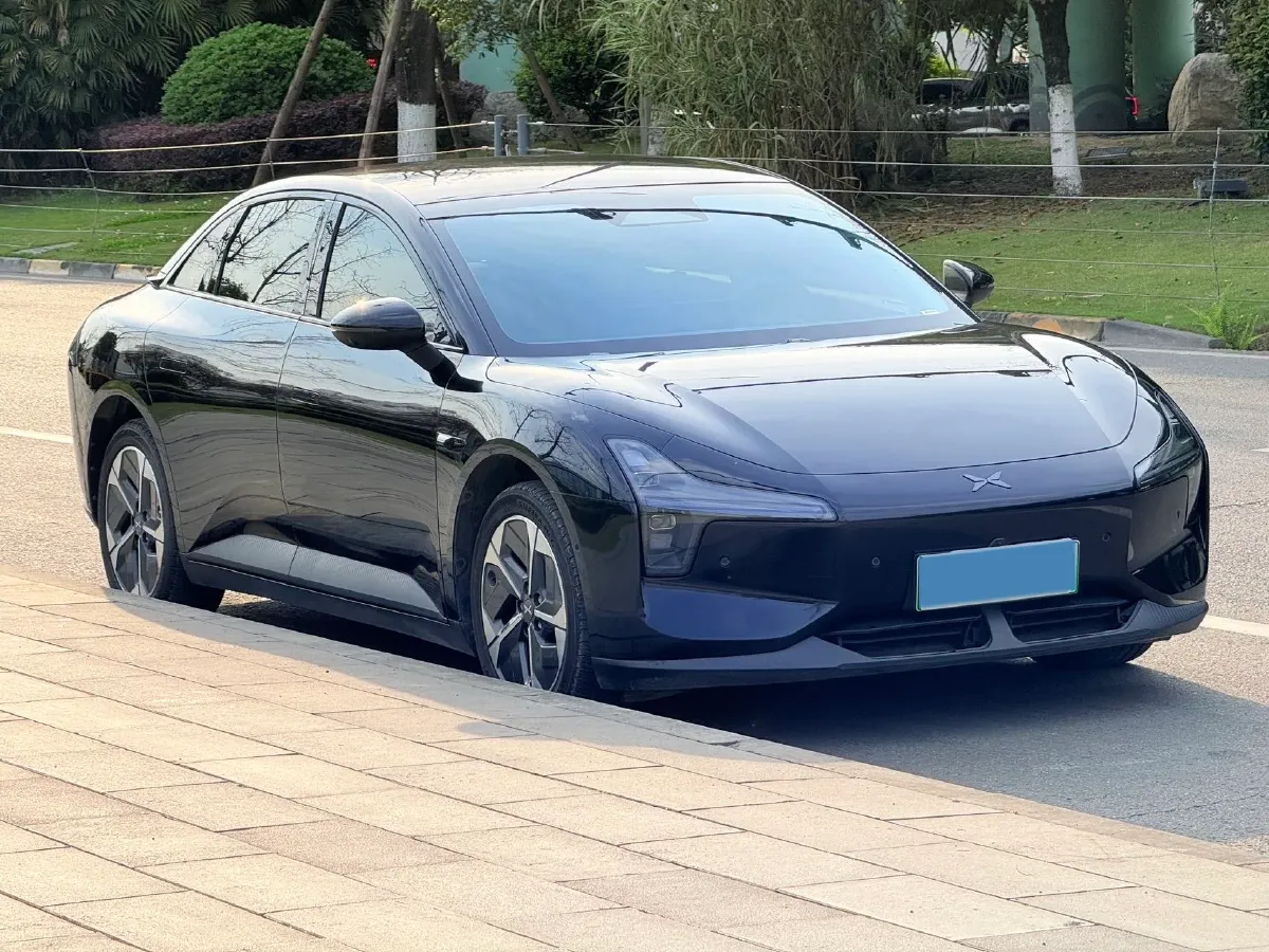 2024 Xpeng MONA M03 BEV 62.2KWH,autocango,china used car exporter,china ev exporter,chinese used car exporter,chinese used ev exporter