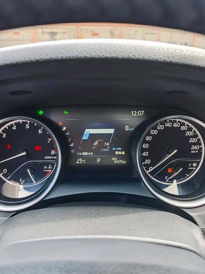 2019 Toyota Camry 2.0L 178HP L4 CVT,autocango,china used car exporter,china ev exporter,chinese used car exporter,chinese used ev exporter