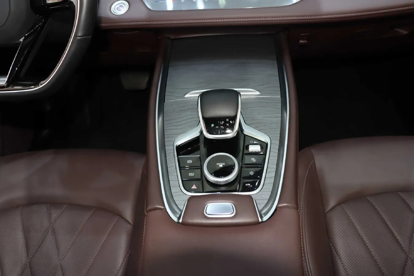 2022 Chery Tiggo 8 PRO 1.6T 197HP L4 7DCT,autocango,china used car exporter,china ev exporter,chinese used car exporter,chinese used ev exporter