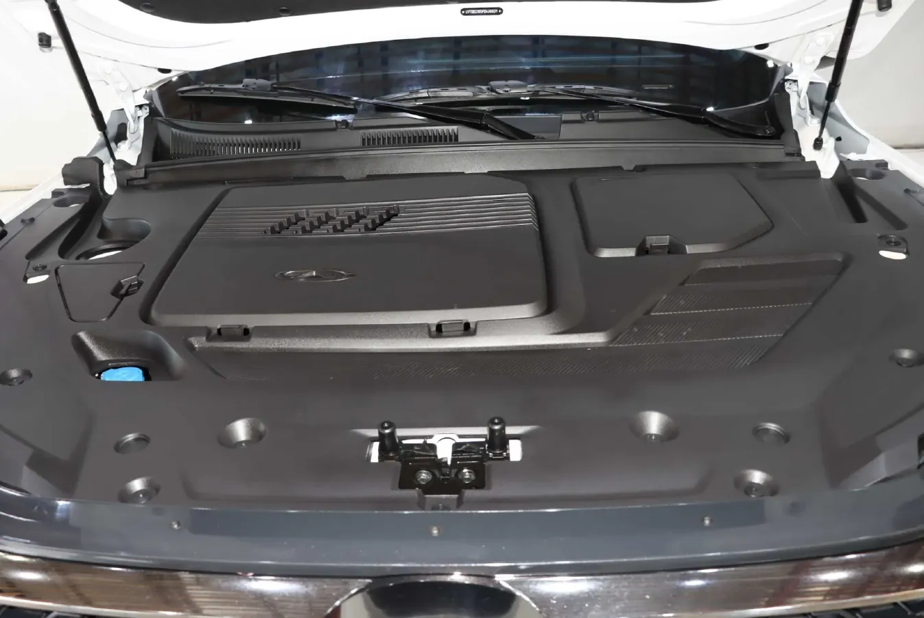 2022 Chery Tiggo 8 PRO 1.6T 197HP L4 7DCT,autocango,china used car exporter,china ev exporter,chinese used car exporter,chinese used ev exporter