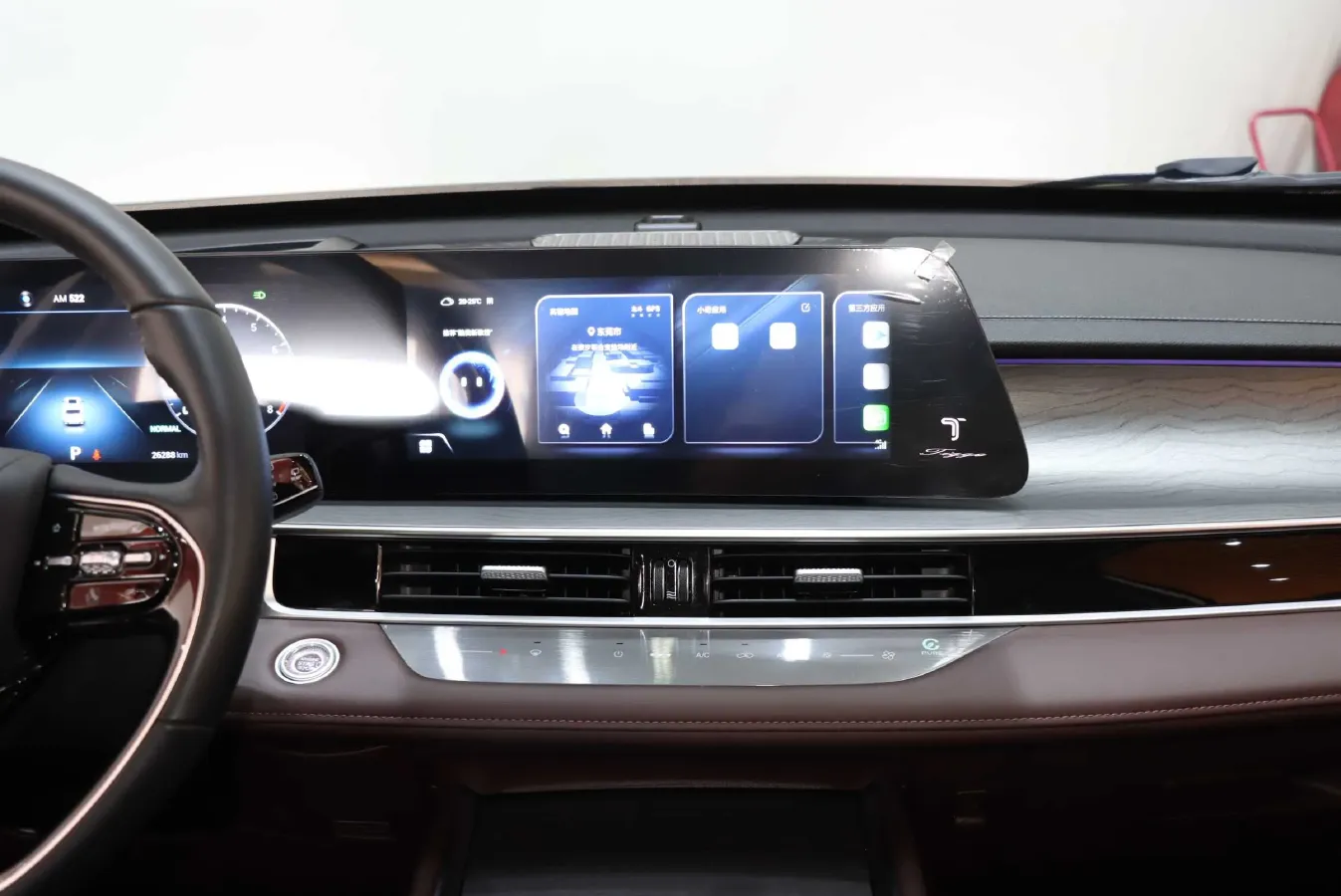 2022 Chery Tiggo 8 PRO 1.6T 197HP L4 7DCT,autocango,china used car exporter,china ev exporter,chinese used car exporter,chinese used ev exporter