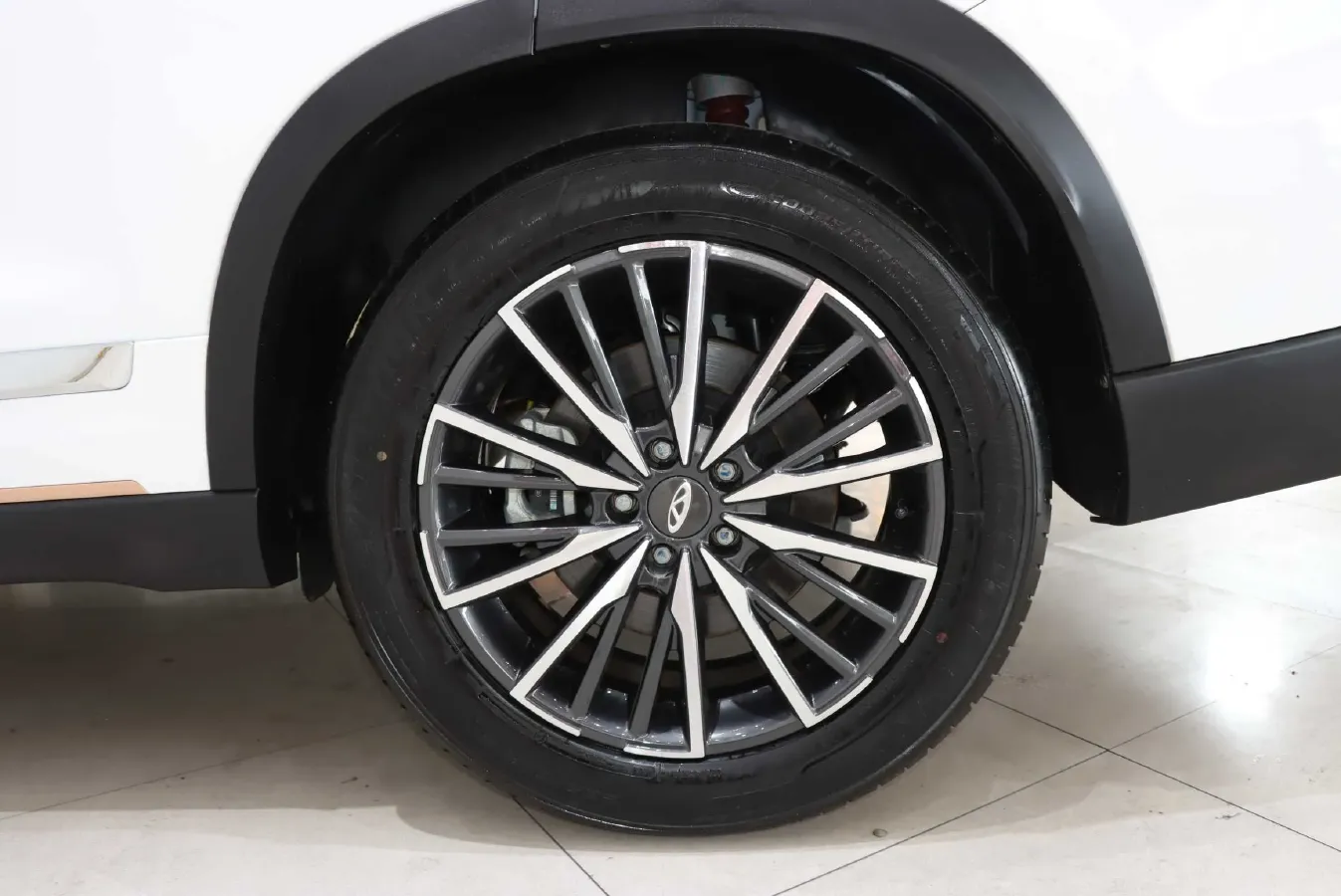 2022 Chery Tiggo 8 PRO 1.6T 197HP L4 7DCT,autocango,china used car exporter,china ev exporter,chinese used car exporter,chinese used ev exporter