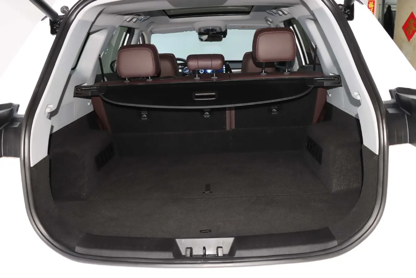 2022 Chery Tiggo 8 PRO 1.6T 197HP L4 7DCT,autocango,china used car exporter,china ev exporter,chinese used car exporter,chinese used ev exporter