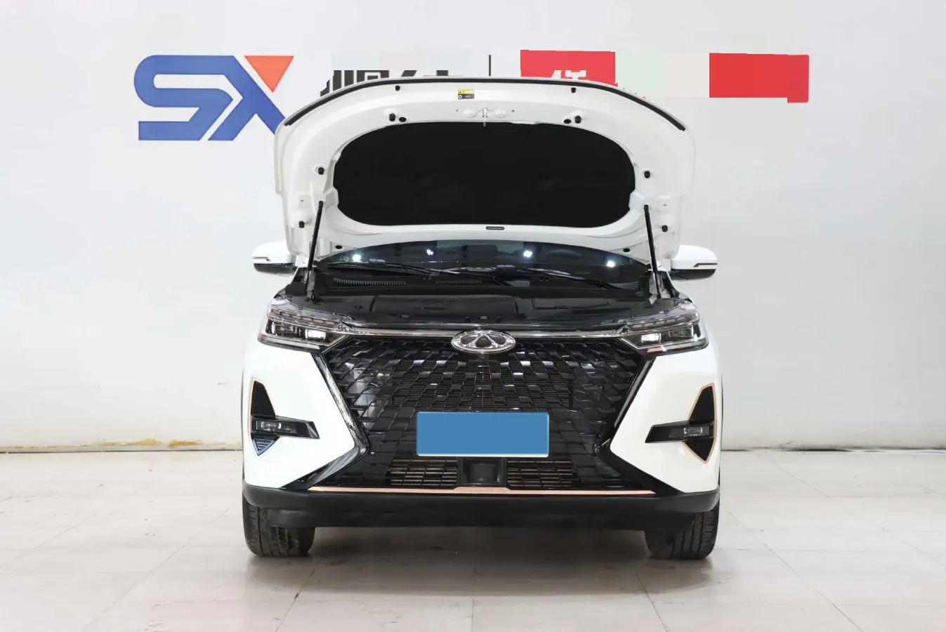 2022 Chery Tiggo 8 PRO 1.6T 197HP L4 7DCT,autocango,china used car exporter,china ev exporter,chinese used car exporter,chinese used ev exporter