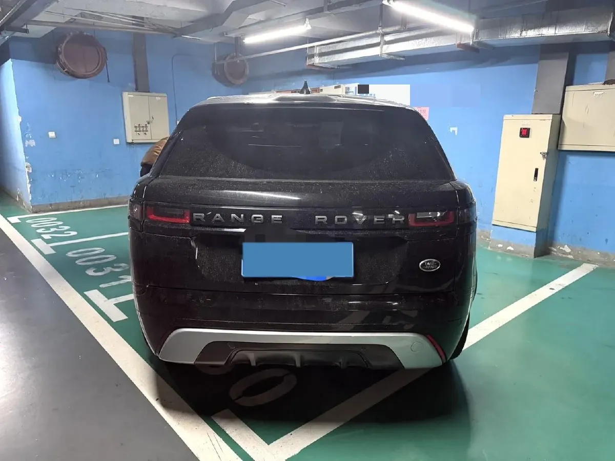 2020 Land Rover Range Rover Velar 2.0T 250HP L4 8AT,autocango,china used car exporter,china ev exporter,chinese used car exporter,chinese used ev exporter