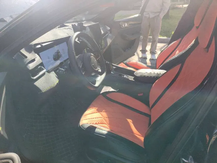 2025 LYNK&CO 03 1.5T 181HP L4 7DCT,autocango,china used car exporter,china ev exporter,chinese used car exporter,chinese used ev exporter